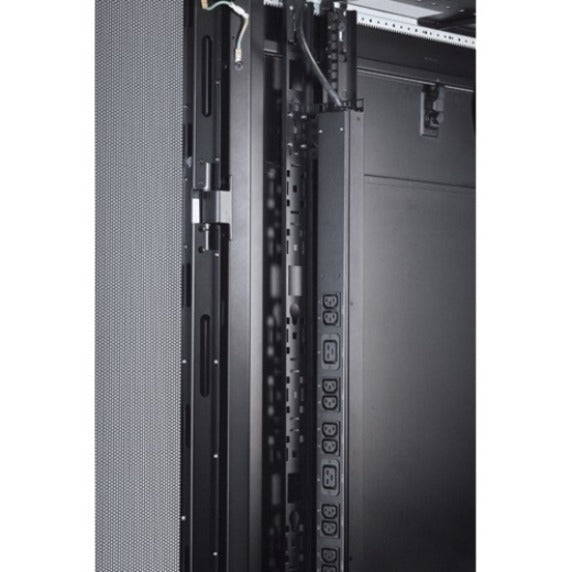 APC Mounting Bracket AR7711
