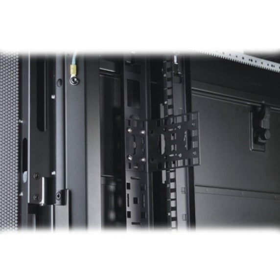 APC Mounting Bracket AR7711