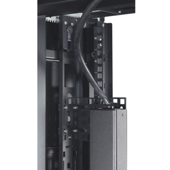 APC Mounting Bracket AR7711