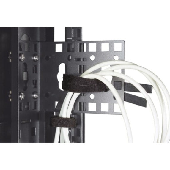 APC Mounting Bracket AR7711