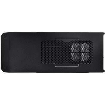 Thermaltake Versa H21 Mid-tower Chassis CA-1B2-00M1NN-00