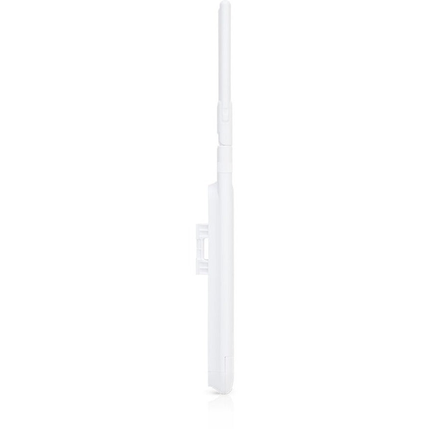Ubiquiti UniFi AC Mesh UAP-AC-M IEEE 802.11ac 1.27 Gbit/s Wireless Access Point UAP-AC-M-US