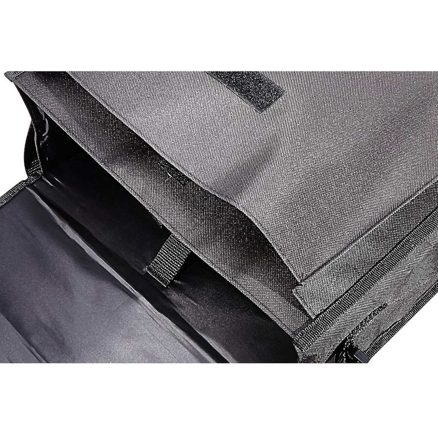 ViewSonic PJ-CASE-008 Projector Carrying Case for LightStream Projectors PJ-CASE-008