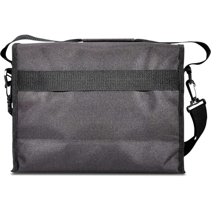 ViewSonic PJ-CASE-008 Projector Carrying Case for LightStream Projectors PJ-CASE-008