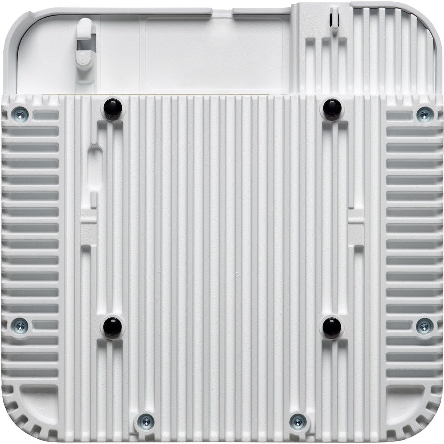 Cisco Aironet 3802I IEEE 802.11ac 5.20 Gbit/s Wireless Access Point AIR-AP3802I-BK9-RF