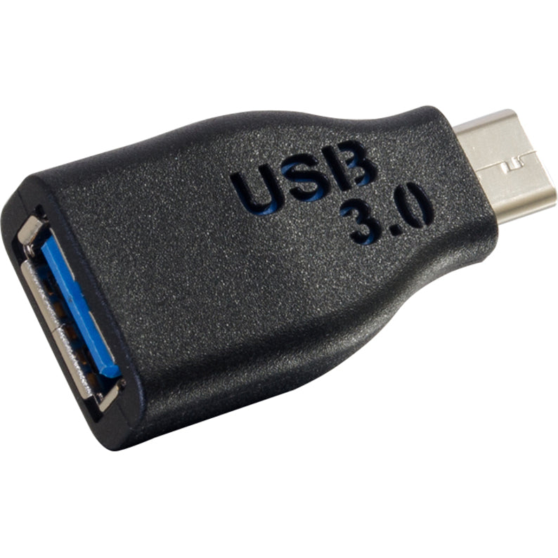 C2G 28868