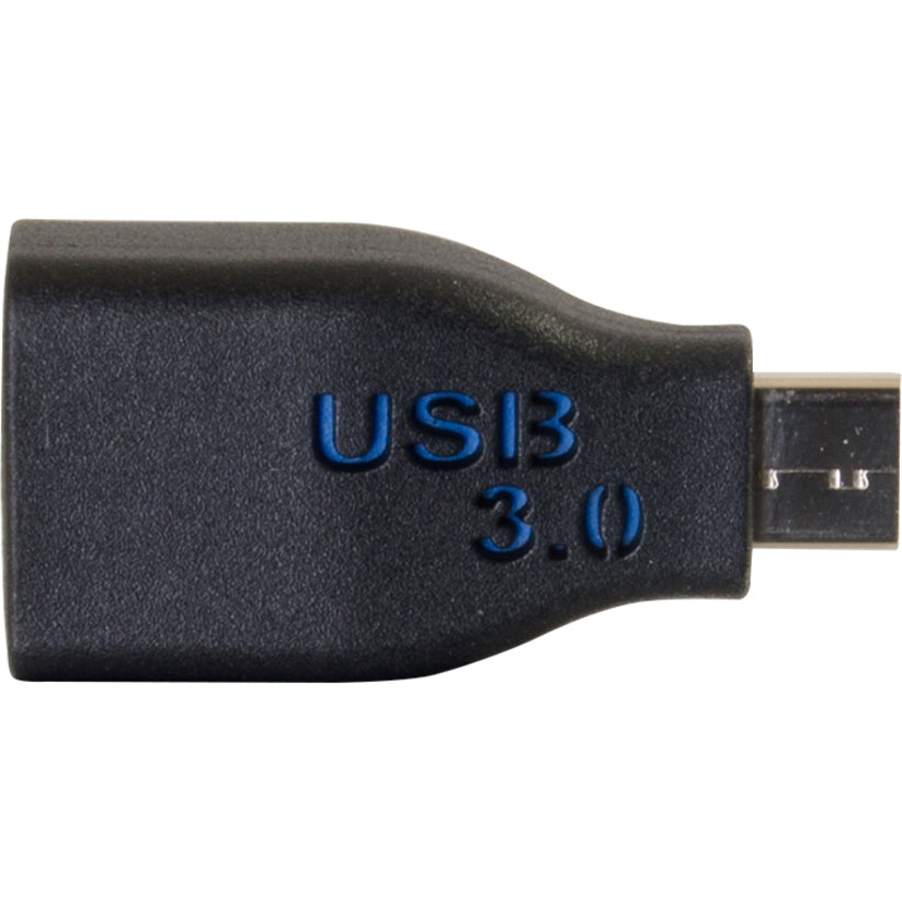 C2G 28868