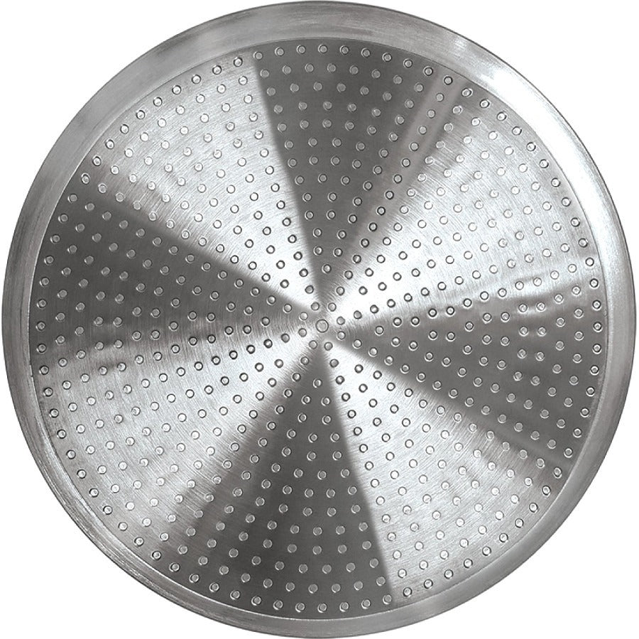Presto Induction Compatible Pressure Canner 01784