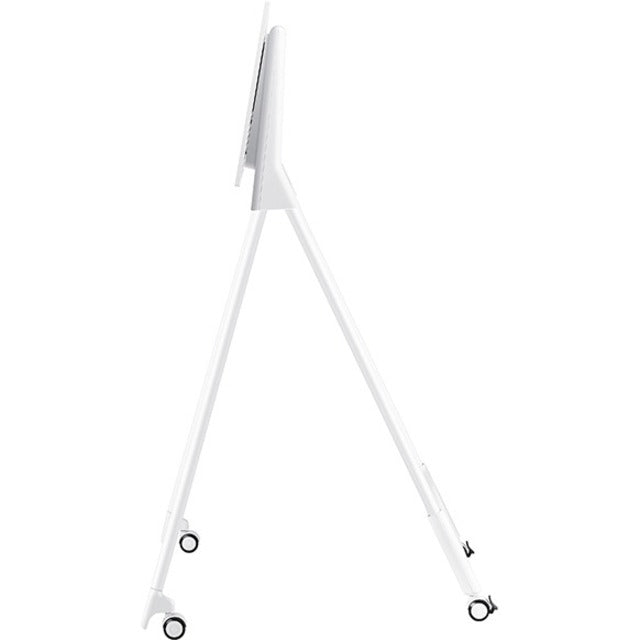 Samsung STN-WM55R Flipchart Stand STN-WM55R