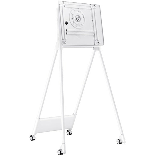 Samsung STN-WM55R Flipchart Stand STN-WM55R