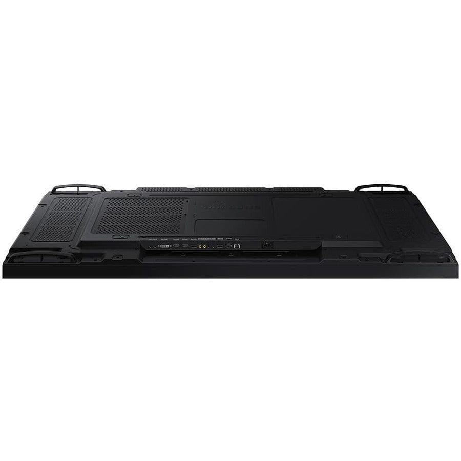 Samsung VH55R-R - Razor Thin Video Wall Display for Business VH55R-R