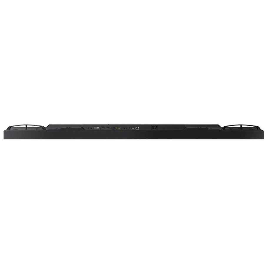 Samsung VH55R-R - Razor Thin Video Wall Display for Business VH55R-R
