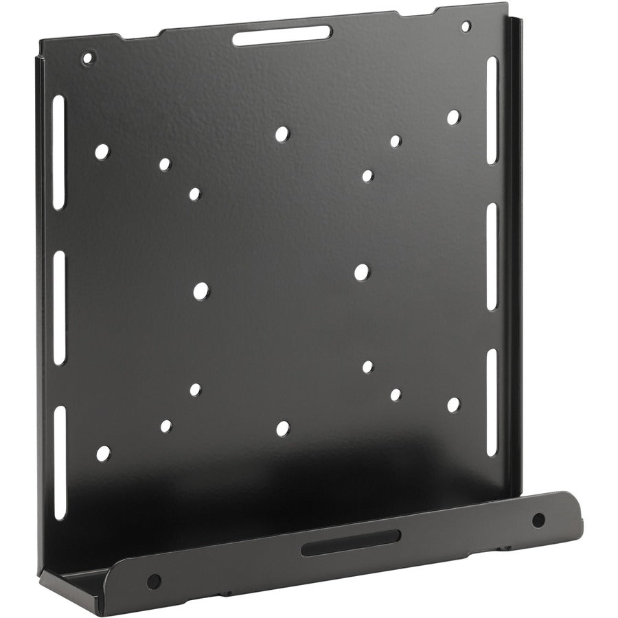 Chief Thin Client PC Column Mount - Black KRA232B