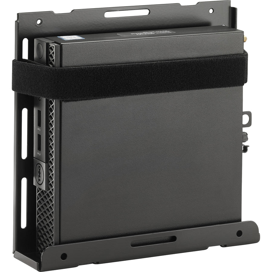 Chief Thin Client PC Column Mount - Black KRA232B