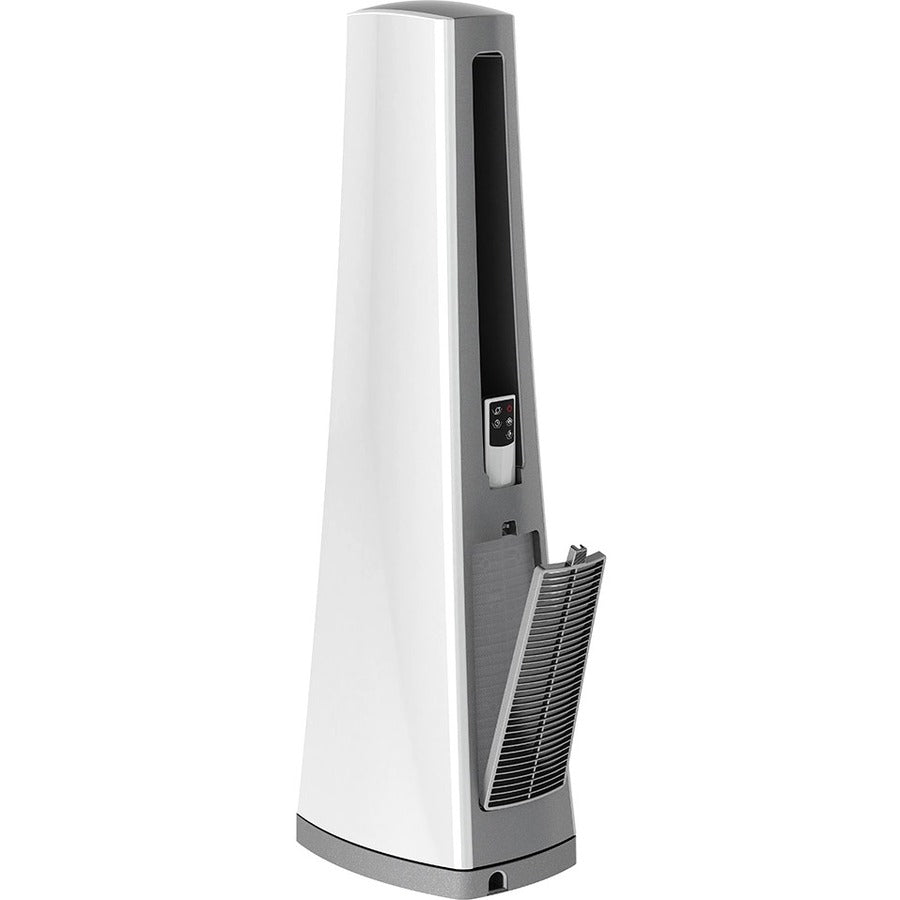 Lasko AC615 Floor Fan AC615