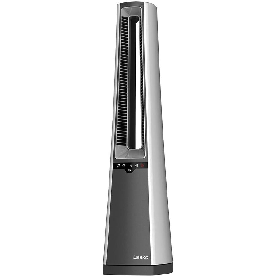 Lasko AC615 Floor Fan AC615