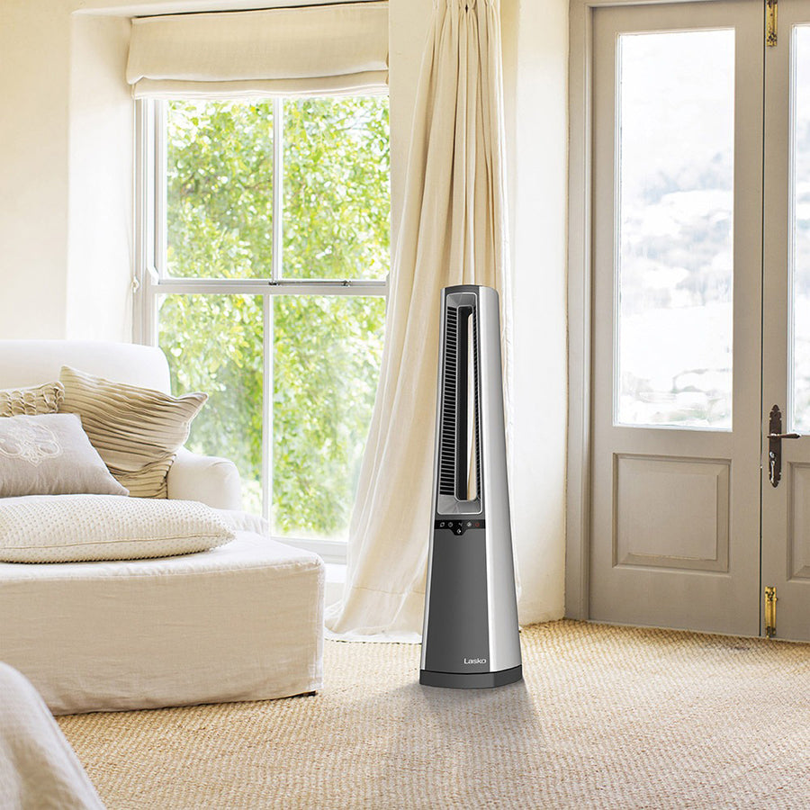 Lasko AC615 Floor Fan AC615