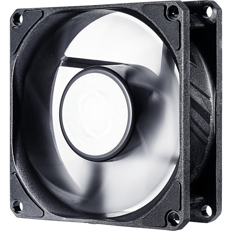 Cooler Master SickleFlow 80 MFX-B8NN-25NPK-R1
