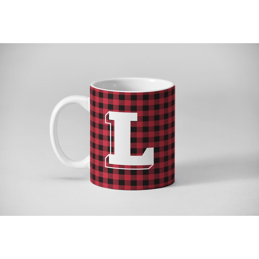 cricut Ceramic Mug Blank, White - 12 oz/340 ml (2 ct) 2007821