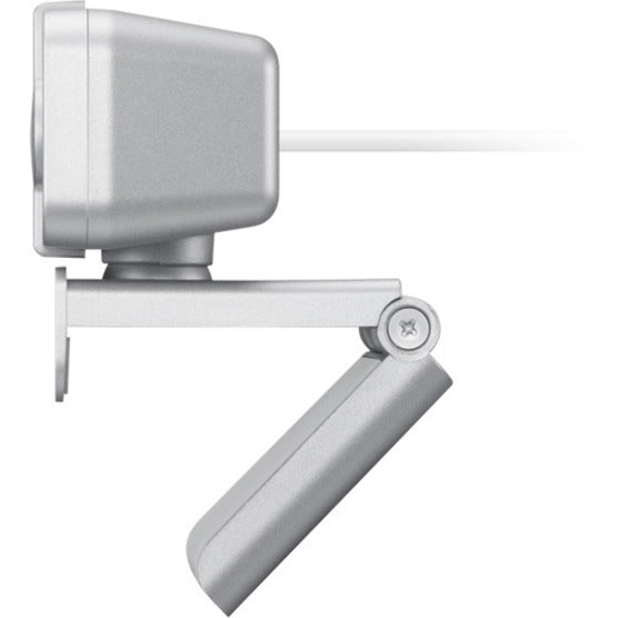 Lenovo Video Conferencing Camera - 2 Megapixel - 30 fps - Cloud Gray - USB 2.0 - 1 Pack(s) GXC1B34793