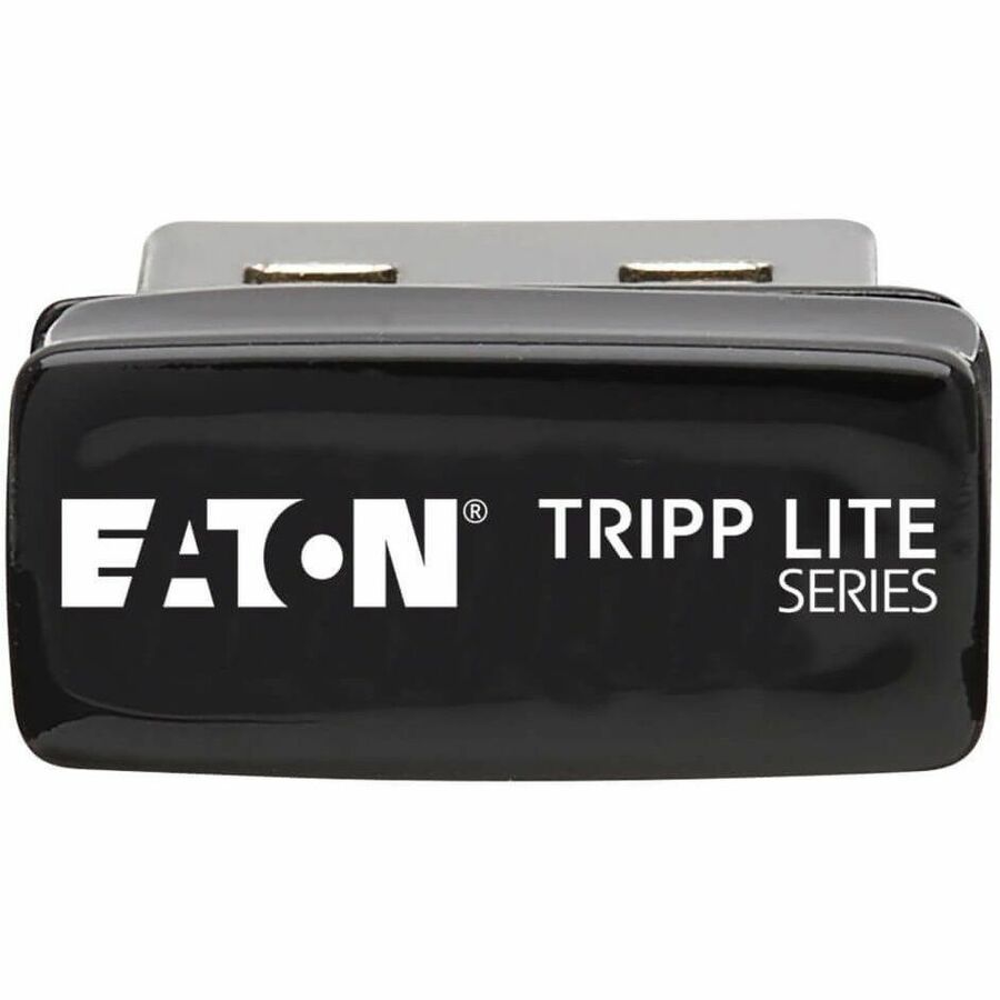 Eaton Tripp Lite Series Dual-Band USB Wi-Fi Adapter - 2.4 GHz and 5 GHz U263-AC600