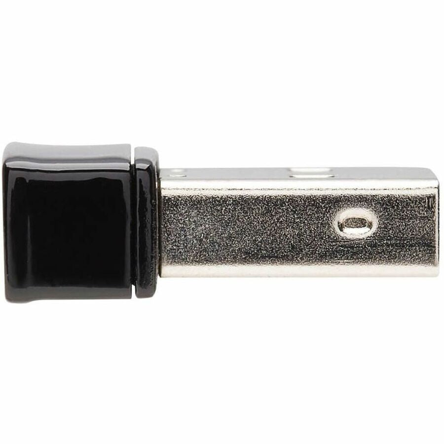 Eaton Tripp Lite Series Dual-Band USB Wi-Fi Adapter - 2.4 GHz and 5 GHz U263-AC600