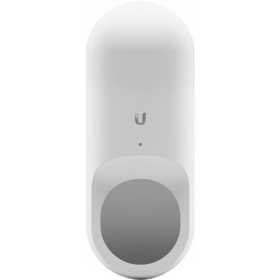 Ubiquiti UniFi Wall Mount for Network Camera UVC-G3-Flex-PWM-WT