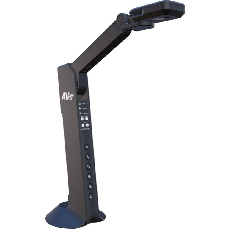 AVer M11-8M USB/HDMI Document Camera VISIM118M