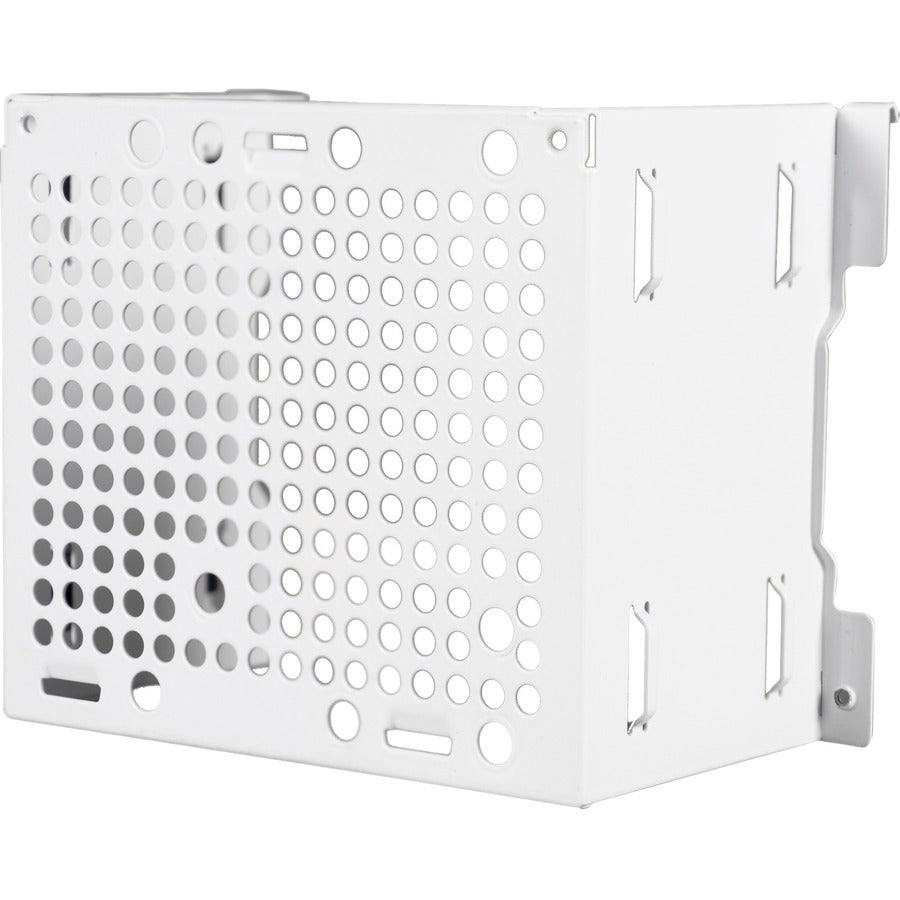 Cooler Master MasterBox MCB-NR200-WNNN-S00 Computer Case MCB-NR200-WNNN-S00