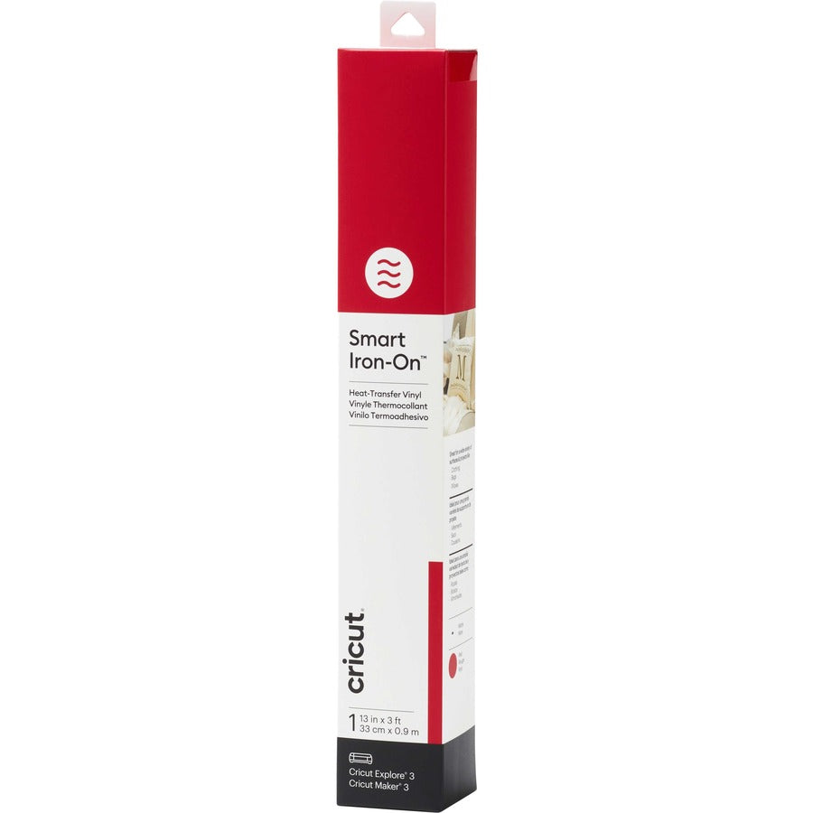 cricut Smart Iron-On (3 ft) 2008482