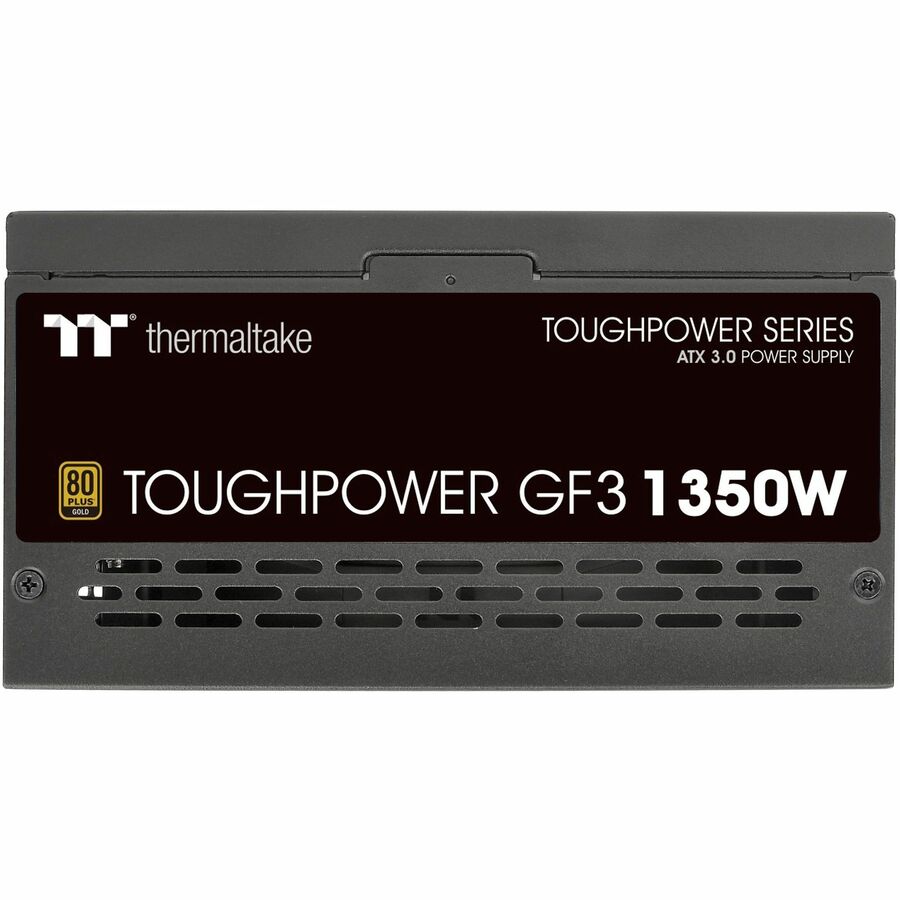 ttpremium Toughpower GF3 1350W Gold - TT Premium Edition PS-TPD-1350FNFAGU-4