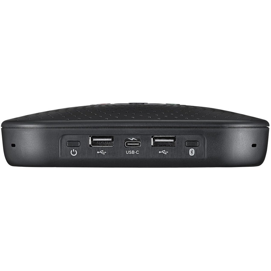 Adesso S8 Speakerphone Xtream S8