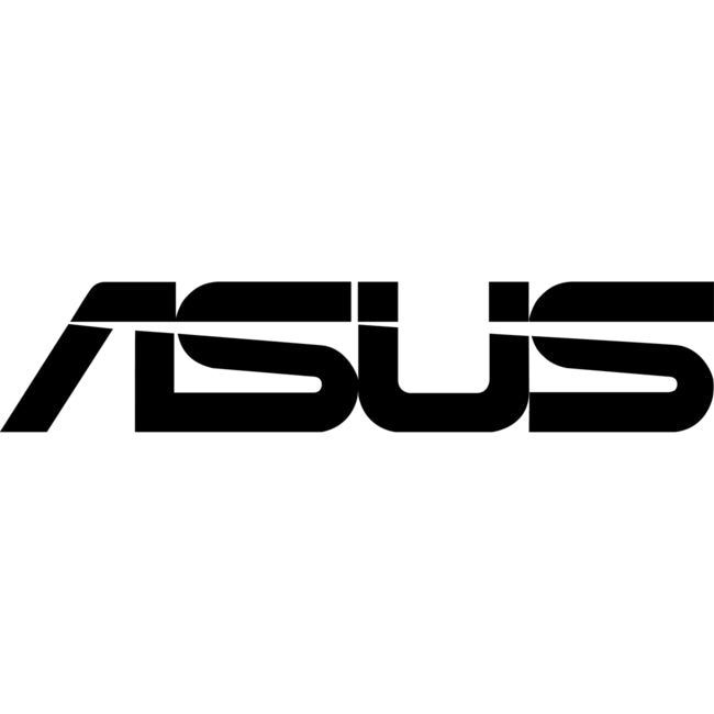 Asus Chromebook Vibe CX34 Flip CX3401 CX3401FBA-YZ566T-S 14" Touchscreen Convertible Chromebook - WUXGA - Intel Core i5 12th Gen i5-1235U - 16 GB - 256 GB SSD - Zinc CX3401FBA-YZ566T-S