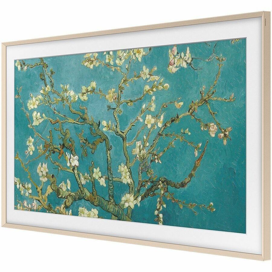 Samsung TV Frame VG-SCFC75SGMZA