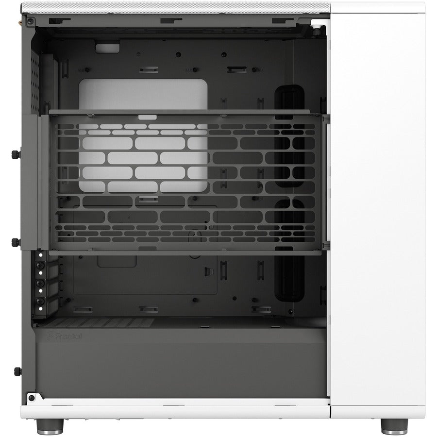 Fractal Design North Computer Case FD-C-NOR1C-04
