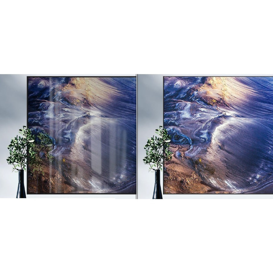 Samsung QN90C QN50QN90CAF 49.5" Smart LED-LCD TV 2023 - 4K UHDTV - Titan Black QN50QN90CAFXZA