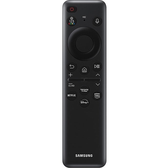 Samsung QN90C QN50QN90CAF 49.5" Smart LED-LCD TV 2023 - 4K UHDTV - Titan Black QN50QN90CAFXZA