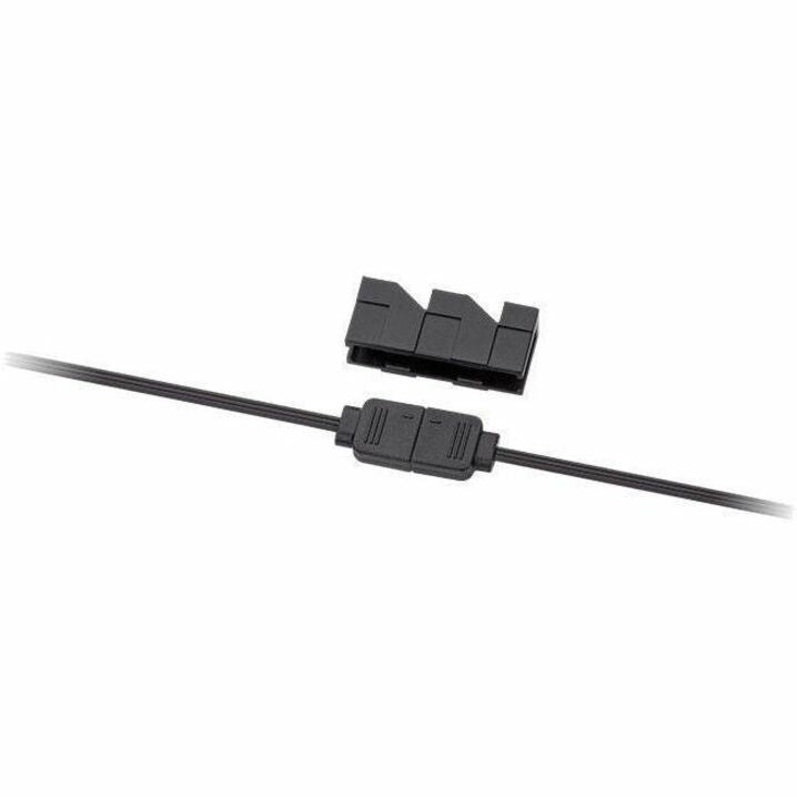 Thermaltake CT120 ARGB Sync PC Cooling Fan (2-Fan Pack) - 2 Pack CL-F149-PL12SW-A