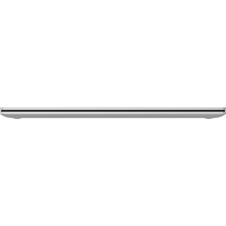 Samsung Galaxy Chromebook Go XE340XDA-KA6US 14" Chromebook - HD - Intel Celeron N4500 - 8 GB - 32 GB SSD - Silver XE340XDA-KA6US