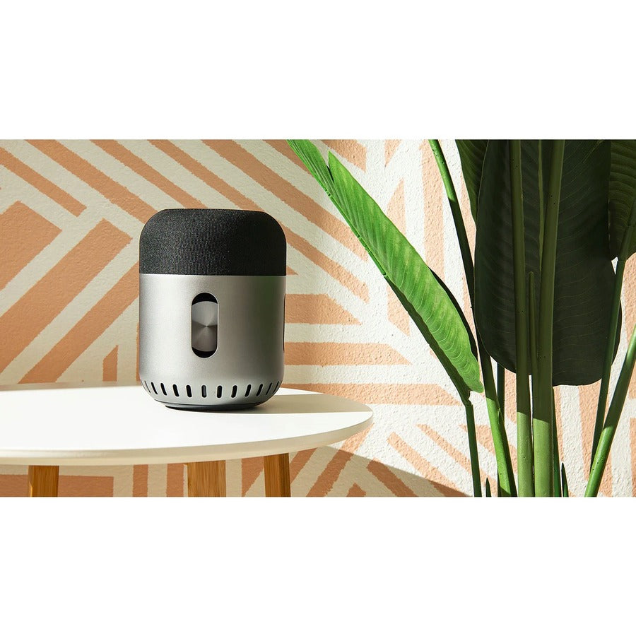 Mobile Pixels Bluetooth Speaker System - 100 W RMS 113-1001P01