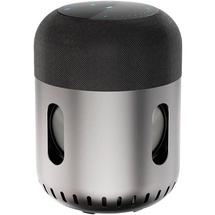 Mobile Pixels Bluetooth Speaker System - 100 W RMS 113-1001P01