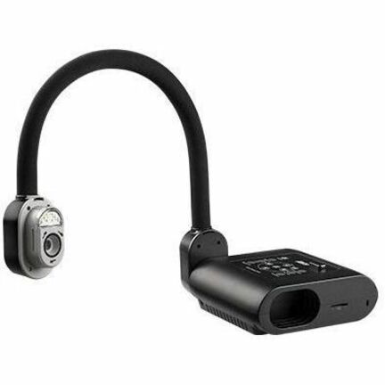 AVer Portable Flexarm Document Camera VISF17PLS