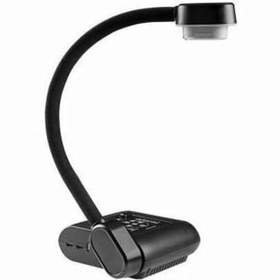 AVer Portable Flexarm Document Camera VISF17PLS