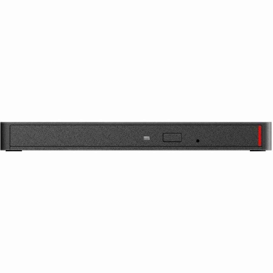 Buffalo MediaStation DVD-Writer DVSM-PUV8U3B