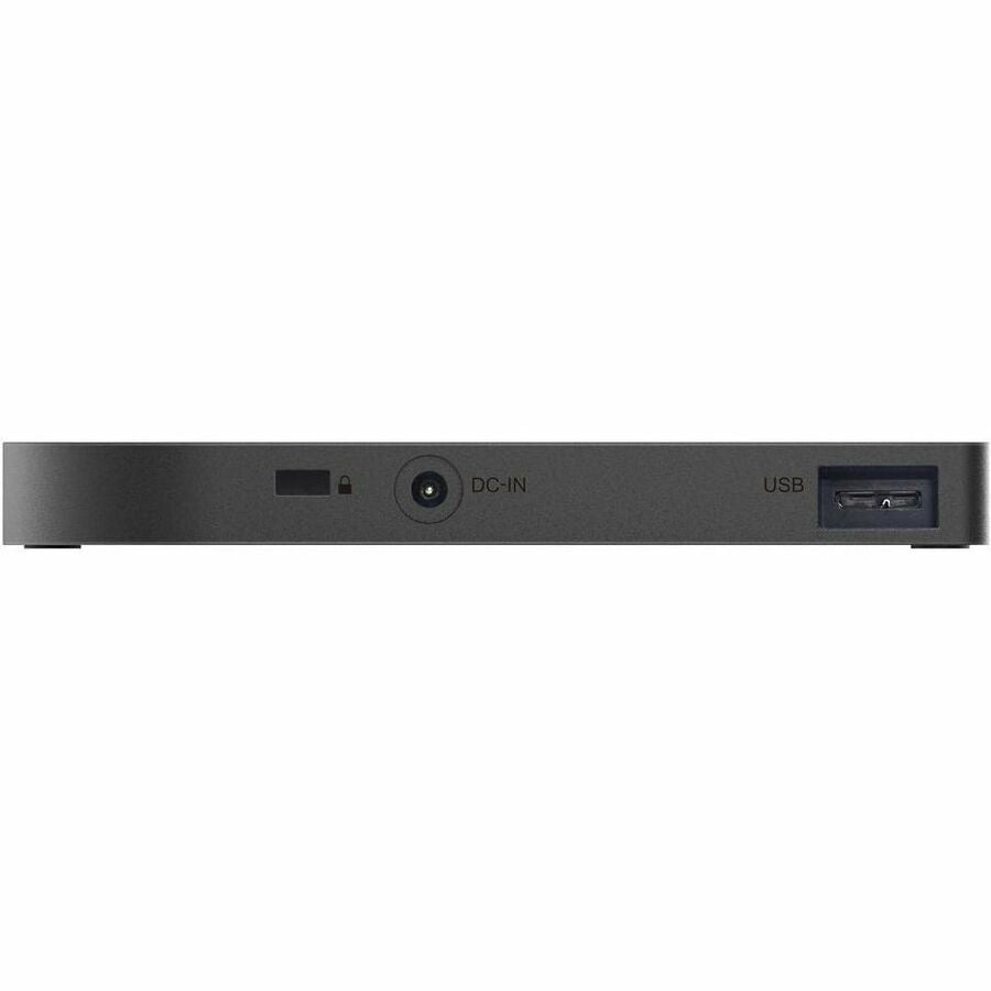 Buffalo MediaStation DVD-Writer DVSM-PUV8U3B
