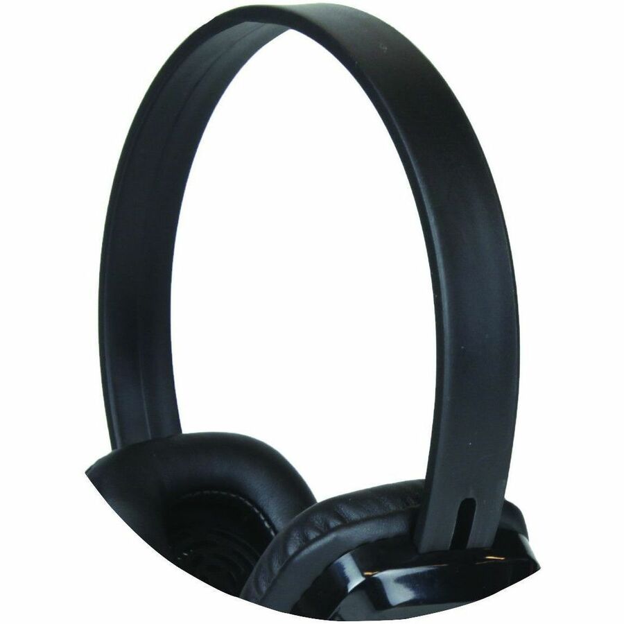 Cyber Acoustics ACM-6005C Headphone ACM-6005C