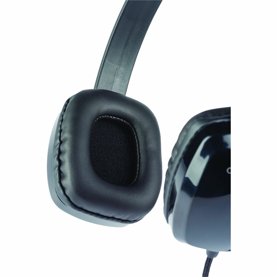 Cyber Acoustics ACM-6005C Headphone ACM-6005C