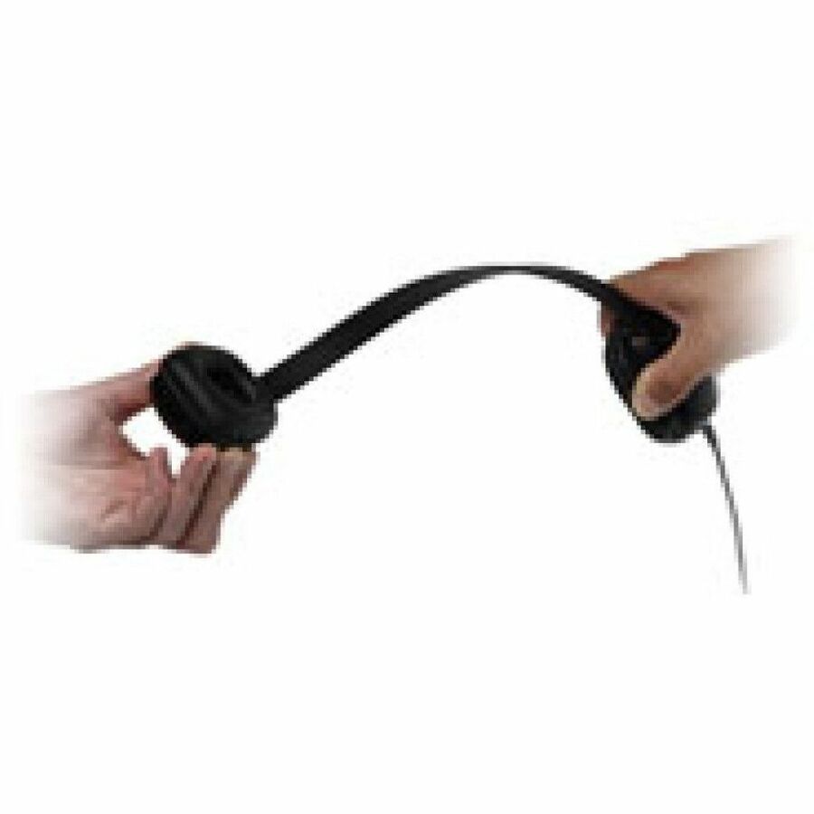 Cyber Acoustics ACM-6005C Headphone ACM-6005C