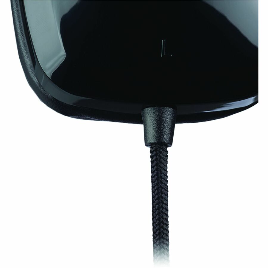 Cyber Acoustics ACM-6005C Headphone ACM-6005C