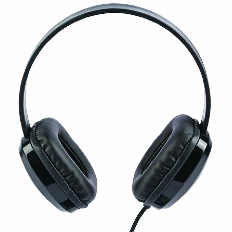 Cyber Acoustics ACM-6005C Headphone ACM-6005C